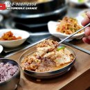 구일농장 이미지