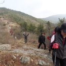 노화도·보길도·소안도