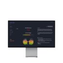 메디슬립 이미지