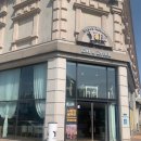 파스타입니다 원주무실점 이미지