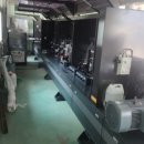 주식회사 엣지 이미지