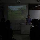 문산제일고등학교 이미지