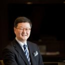 밀레니엄 이미지