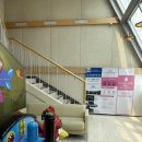 고윤희산부인과외과의원 | 유방 양성종양 조직 검사 + 절제 수술 후기