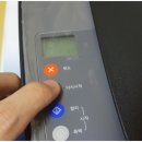 J1560 | 삼성 무한잉크 잉크젯복합기, 가정용프린터로 최고! SL-J1560 후기