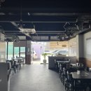 개미커피숍