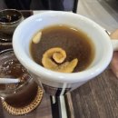 더프루티x솔다온차연구소