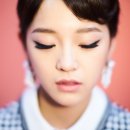 우정뷰티 - 수원시 팔달구 덕영대로697번길 7 | 우정뷰티