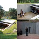 수곡2리 이미지