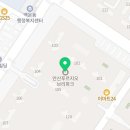 어나더영어교습소 - 노원구 중계로 225 | 어나더영어교습소