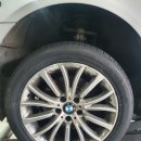 한국타이어 진영총판 이미지