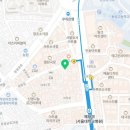 고성방가노래연습장 이미지