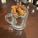 금별맥주 김포고촌점 네이버블로그