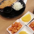 오늘도돈가스 네이버블로그