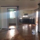 강경백조아파트 이미지