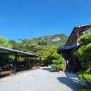 월악고을 이미지