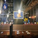 하노이의 아침&PUB 이미지