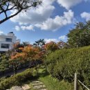 미호박물관 이미지