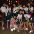 부림중학교 이미지