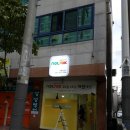 예솔미술교습소