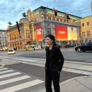 관광미술사 | [신혼여행] 2주 동유럽 자유여행 day.8 오스트리아 비엔나: 미술사 박물관, 벨베데레궁전, 국립오페라극장