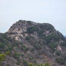 백야마을회관 이미지