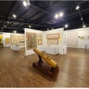 영천역사박물관 이미지