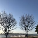 [경기 팔당] 멋진 풍경과 맛있는 음식이 함께인 곳 / 온누리 누룽지백숙&amp;진흙구이 외식🍗