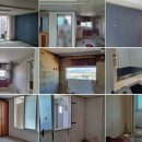 태산아파트 이미지