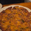 덕풍시장 이미지