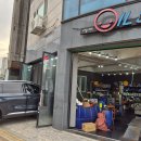 정지로1L | 링컨 에비에이터(Lincoln Aviator) TC 오일 &amp; 라베놀 DXG 5W-30 엔진 오일 교체 후기 (수원 모스터프)
