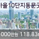 교하굿모닝치과의원 네이버블로그