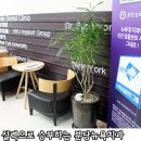 분당뉴욕치과의원 네이버블로그