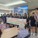 진평중학교 이미지