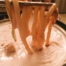 크림우동 네이버블로그