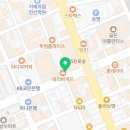 욜로pc방 거제고현점 이미지