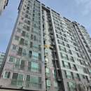 여헌로7길-2 이미지