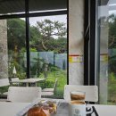 키스톤 | 남양주베이커리카페 추천 소금빵맛집 키스톤 스피시즈 후기