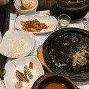 북창동순두부 이미지