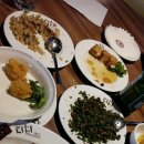 아미르레스토랑 이미지