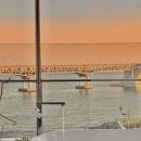 시점 민락점 이미지