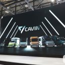 주식회사 제주엘지서비스 이미지