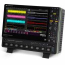 다인자동차 이미지