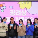 경진기획 - 영양군 동서대로 110 | 경진기획