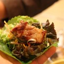 강호동백정 이미지