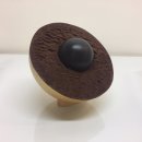 분성한의원 이미지