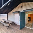 청남대 펜션 이미지