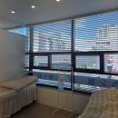 역곡3동행정복지센터 이미지