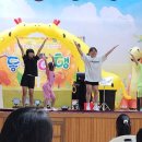 청성초등학교 이미지