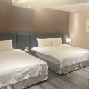 [TPE] 타이베이 여행 24.04.22.-24.04.24.